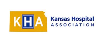 KHA Website Design Project