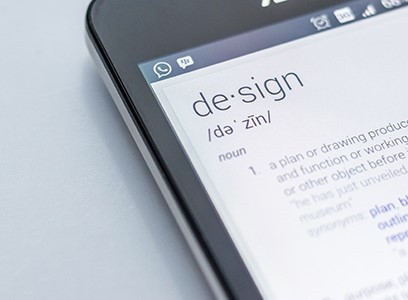 Responsive Webiste Design: Elements and Functionality Responsive Webiste Design: Elements and Functionality